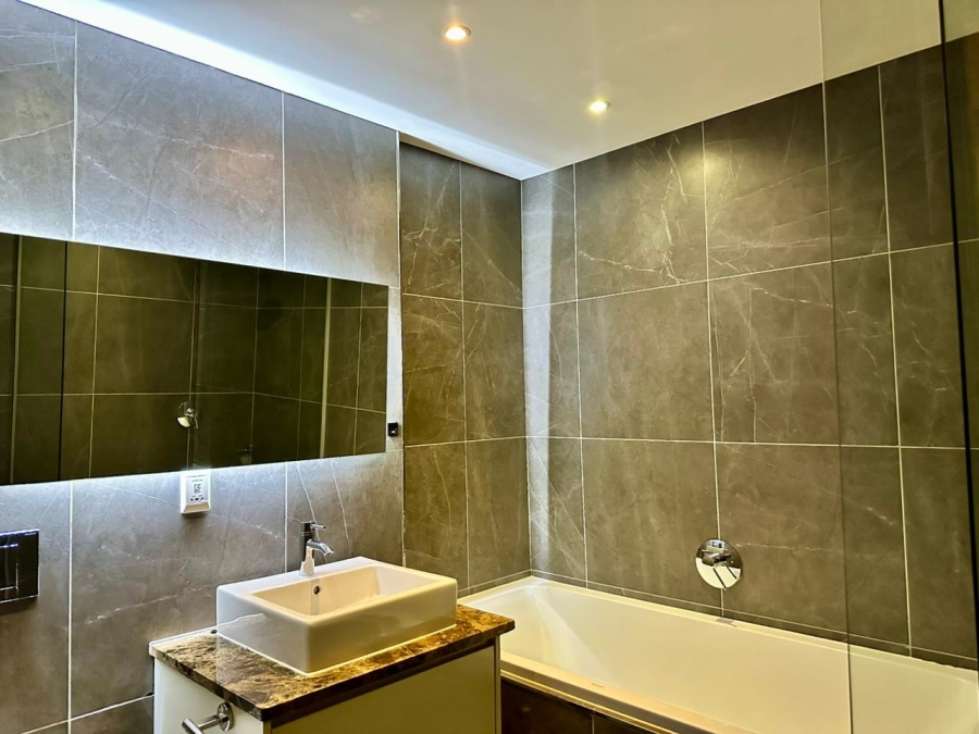 2 Bedroom Property for Sale in De Waterkant Western Cape